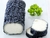Queso de Cabra Sabores y Especies 250gr