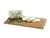 Queso de Cabra Sabores y Especies 250gr - comprar en línea