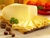 Queso Gouda 1 Kilogramo