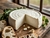 Queso de Cabra 250 gr