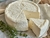 Queso de Cabra 250 gr - comprar en línea