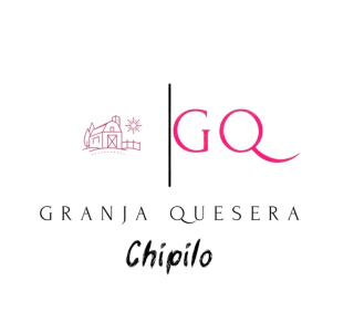 Granja Quesera Chipilo