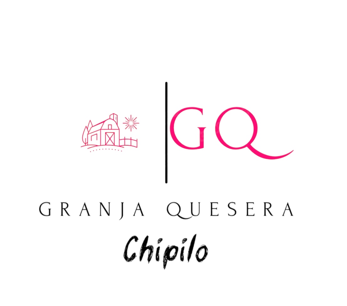 Granja Quesera Chipilo