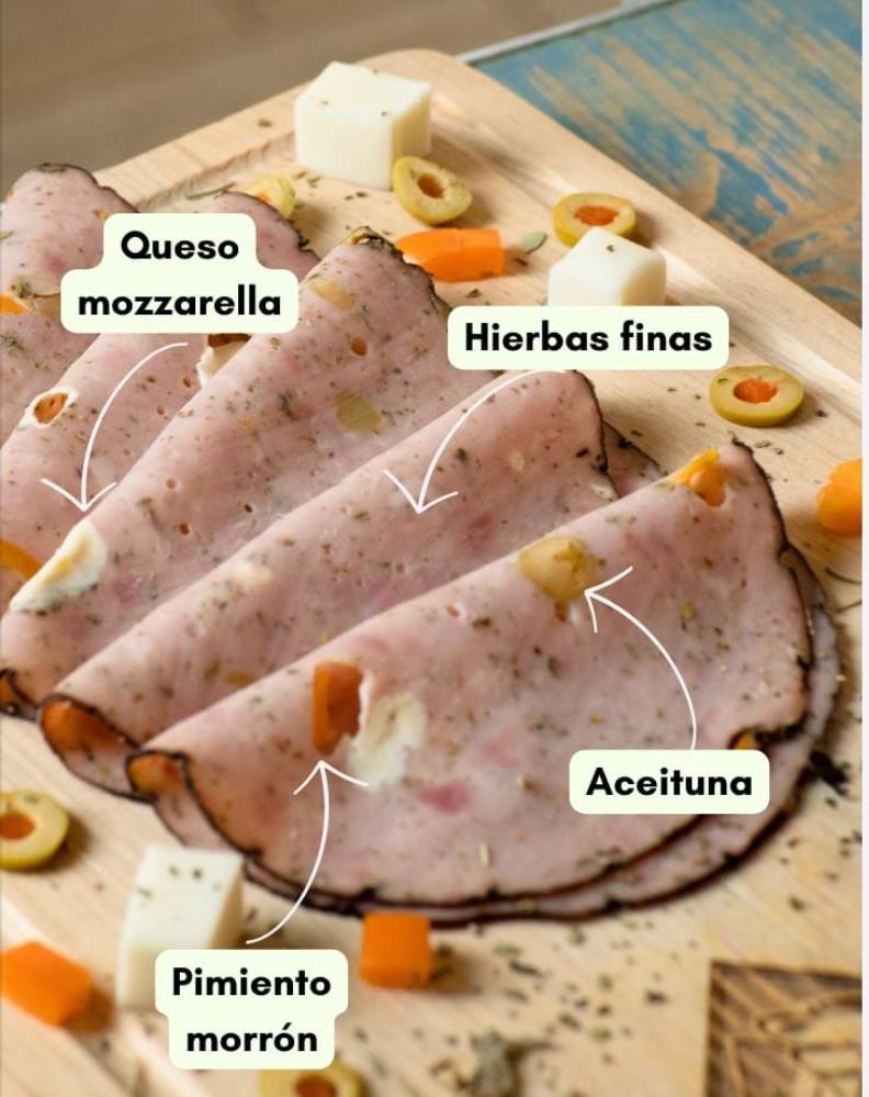 Banner de Granja Quesera Chipilo