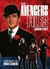 THE AVENGERS FILES