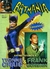 BATMANIA #3