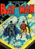 THE LITTLE BOOK OF BATMAN