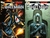 BATMAN #33 AL 38: BATMAN RENACIDO - Enigma Comics