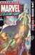 ULTIMATE MARVEL TEAM-UP #1 AL 4 (CONOSUR) en internet