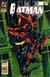 BATMAN ESPECIAL #2