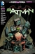 BATMAN #12 AL 16 - LA MUERTE DE LA FAMILIA - comprar online