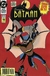 LAS AVENTURAS DE BATMAN #11