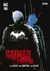 BATMAN: EL IMPOSTOR