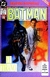 GRANDES HISTORIAS: BATMAN - EL TIRANO