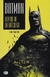 BATMAN: DENTRO DE LA BATCUEVA