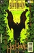 LEYENDAS DE BATMAN #40 Y 41 (HOT HOUSE - HISTORIA COMPLETA) - comprar online