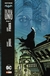 BATMAN: TIERRA UNO (VOLUMEN 2)