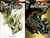 BATMAN #33 AL 38: BATMAN RENACIDO - comprar online