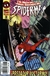 LAS HISTORIAS JAMÁS CONTADAS DE SPIDER-MAN #2