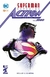 SUPERMAN: ESPECIAL ACTION COMICS #1000