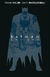 BATMAN: AÑO UNO (EDICIÓN DELUXE)