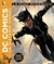 DC COMICS: LA HISTORIA VISUAL (LA EDAD MODERNA 1995-2005)