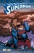 SUPERMAN: LOS HOMBRES DEL MAÑANA - comprar online