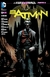 BATMAN #12 AL 16 - LA MUERTE DE LA FAMILIA - Enigma Comics