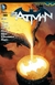 BATMAN #20 AL 23 - ZERO YEAR: CIUDAD SECRETA - comprar online
