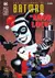 LAS AVENTURAS DE BATMAN (COLECCIÓN COMPLETA)