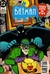 LAS AVENTURAS DE BATMAN #10