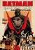 BATMAN: CABALLERO BLANCO (COLECCIÓN COMPLETA) - tienda online
