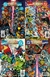 DC VERSUS MARVEL
