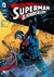 SUPERMAN: EL HOMBRE DE ACERO 1 AL 5 en internet