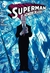 SUPERMAN: EL HOMBRE DE ACERO 1 AL 5 - tienda online
