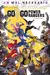 GO GO POWER RANGERS (COLECCIÓN COMPLETA) - comprar online
