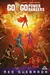 GO GO POWER RANGERS (COLECCIÓN COMPLETA) - Enigma Comics