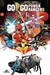 GO GO POWER RANGERS (COLECCIÓN COMPLETA)