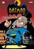 LAS AVENTURAS DE BATMAN (COLECCIÓN COMPLETA) - comprar online