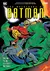 Imagen de LAS AVENTURAS DE BATMAN (COLECCIÓN COMPLETA)
