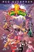 MIGHTY MORPHIN' POWER RANGERS (COLECCIÓN COMPLETA) - tienda online