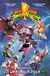 Imagen de MIGHTY MORPHIN' POWER RANGERS (COLECCIÓN COMPLETA)