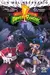 MIGHTY MORPHIN' POWER RANGERS (COLECCIÓN COMPLETA)
