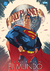SUPERMAN: EL MUNDO (PORTADA ALTERNATIVA) - comprar online