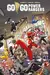 GO GO POWER RANGERS (COLECCIÓN COMPLETA) - tienda online
