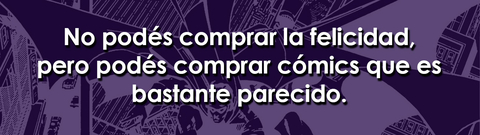 Carrusel 1