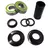 Centro Mid Haro 19mm