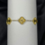 PULSEIRA TREVOS