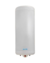 TERMOTANQUE ESCORIAL 90LTS ELECTRICO - comprar online