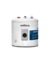 TERMOTANQUE SEÑORIAL 40 LTS ELECTRICO LINEA ZAFIRO - comprar online